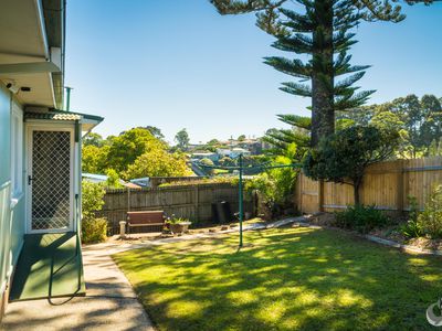 11 The Loop, Narooma