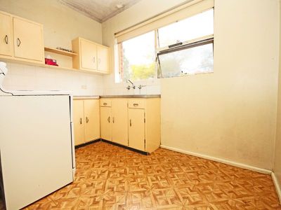 4 / 18 Shadforth Street, Wiley Park