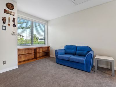 53A Kowhai Road, Mairangi Bay
