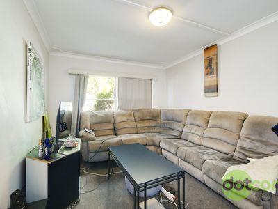 13 Henry Street, Tighes Hill