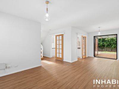 3 / 74 Mary Street, Como