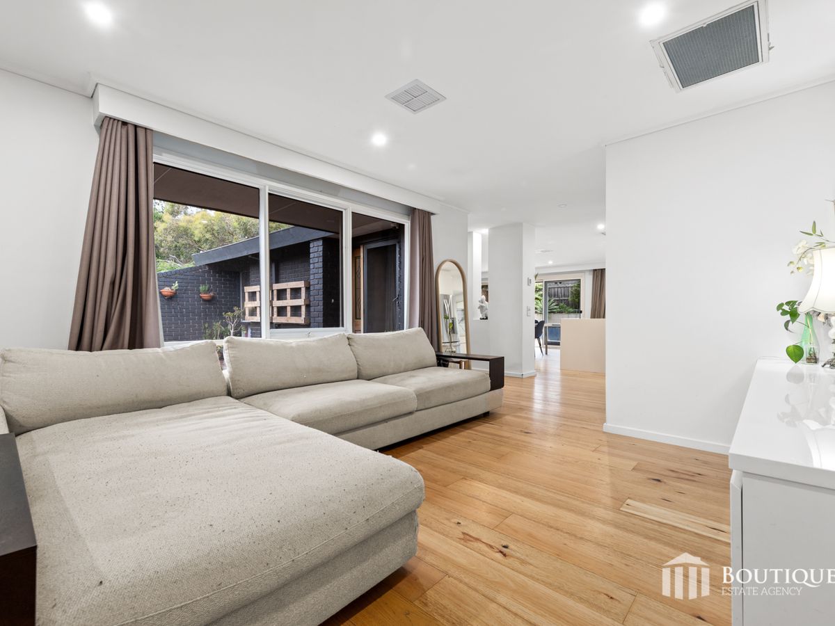 63 Somerset Drive, Dandenong North