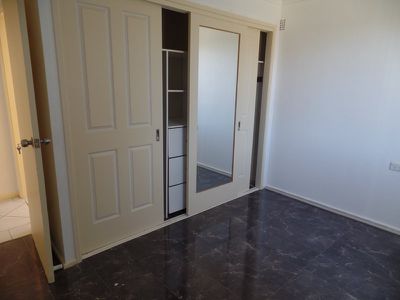 22 Dundee Street, Sadleir