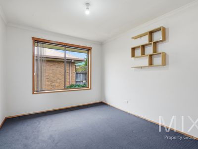4 / 27 Walker Street, Sorell