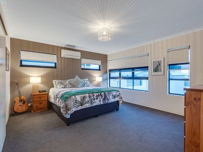 9 Wrasse Corner, Yanchep