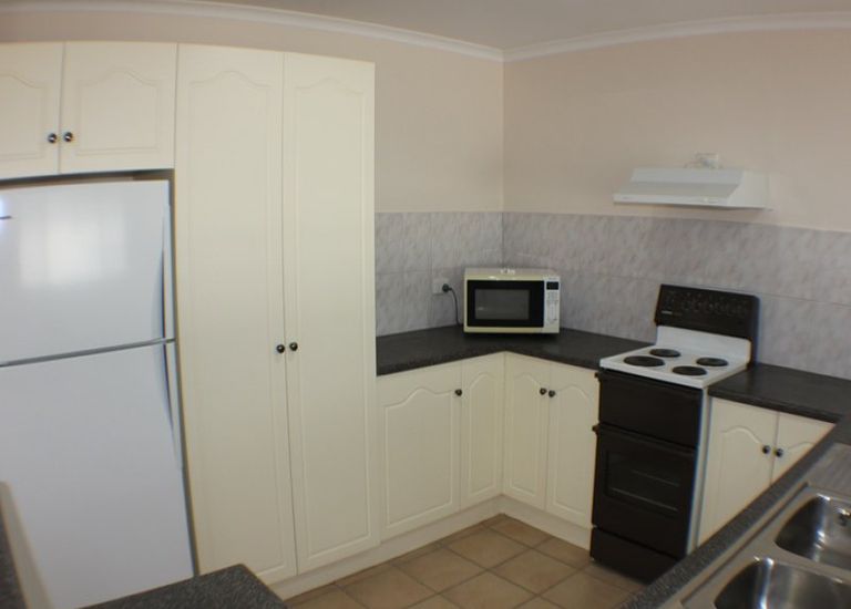 1 / 12A King Street, Glandore