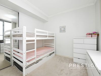 401 / 3 Henry Street, Turrella