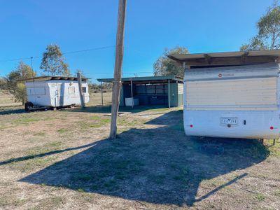 Lot 1 Murrabit West Road, Benjeroop