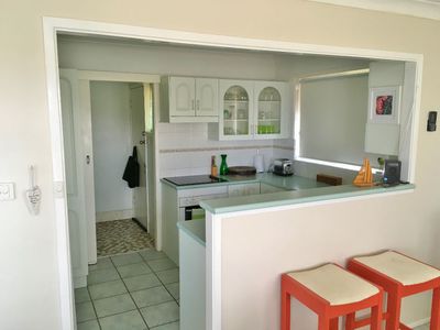 1 / 12 Buchan Street, Mollymook