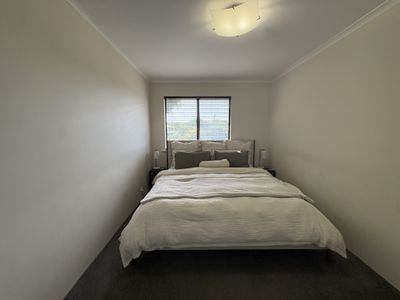25 / 390 Hector Street, Yokine