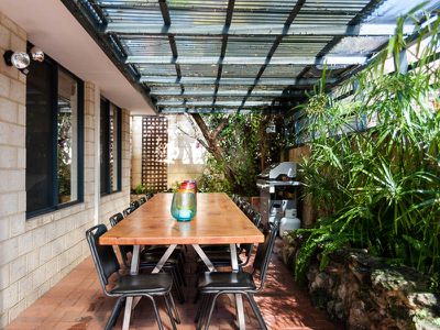 10 Limerick Way    UNDER OFFER, Fremantle