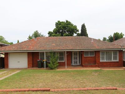 237 William Street, Bathurst