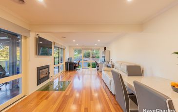 26 Bourkes Creek Road, Pakenham Upper