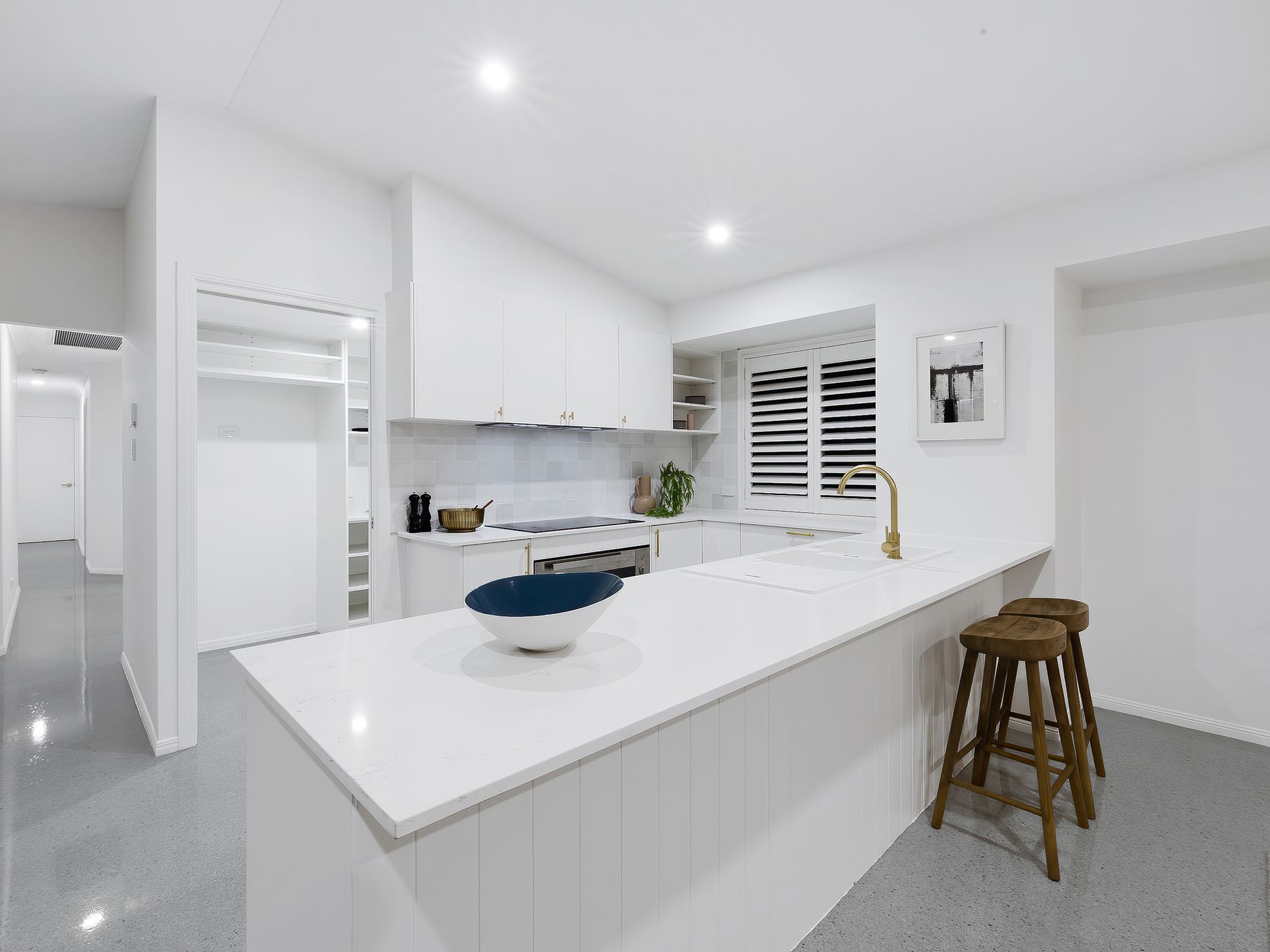 19 Highgrove Circuit, Peregian Springs