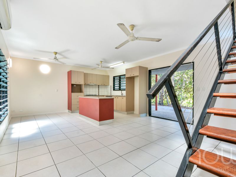 3 / 12 Margaret Street, Stuart Park