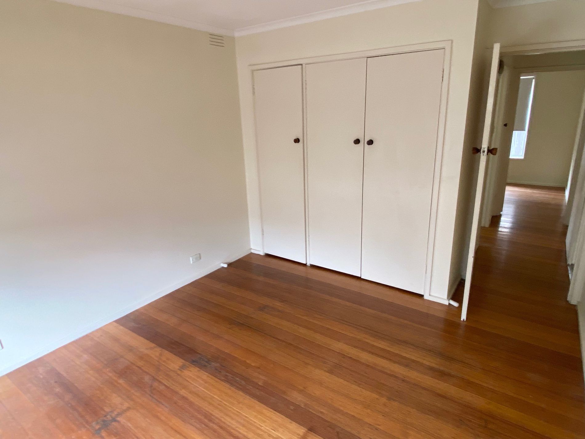 2 / 26 Willmott Drive, Hoppers Crossing