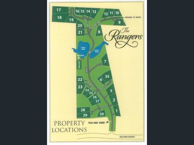 9 / 43-45 Western Avenue, Montville