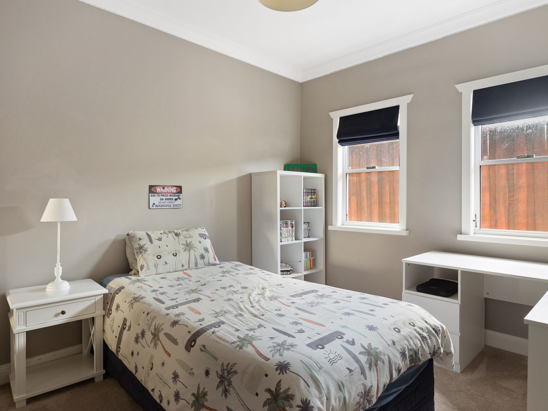 45 Wuru Drive, Burrill Lake