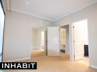 1 / 4-6 Kadina Street, North Perth