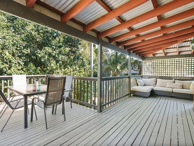 26 Lake Conjola Entrance Road, Lake Conjola