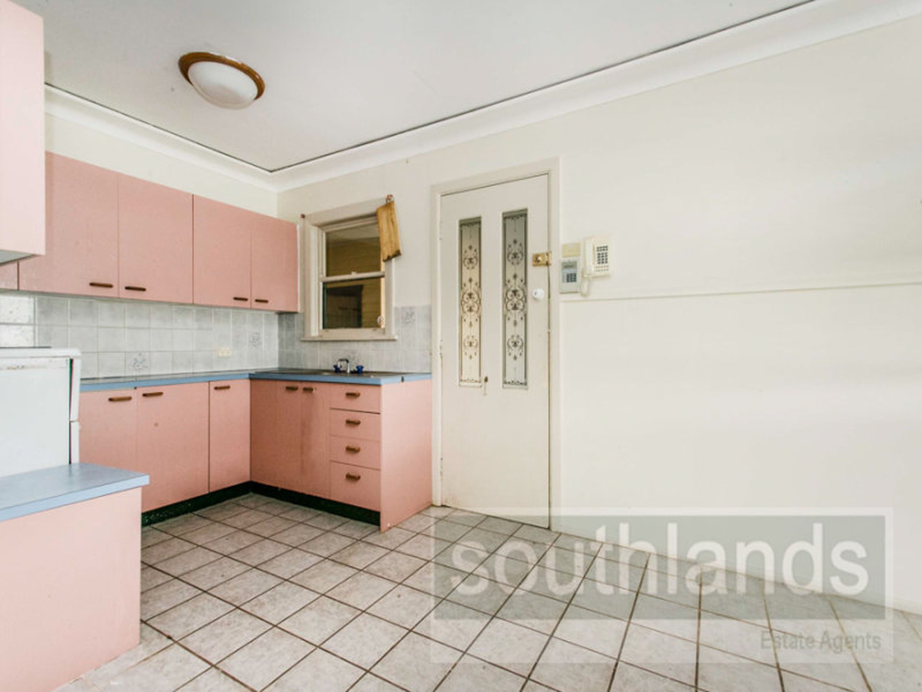 81 Ladbury Ave, PENRITH
