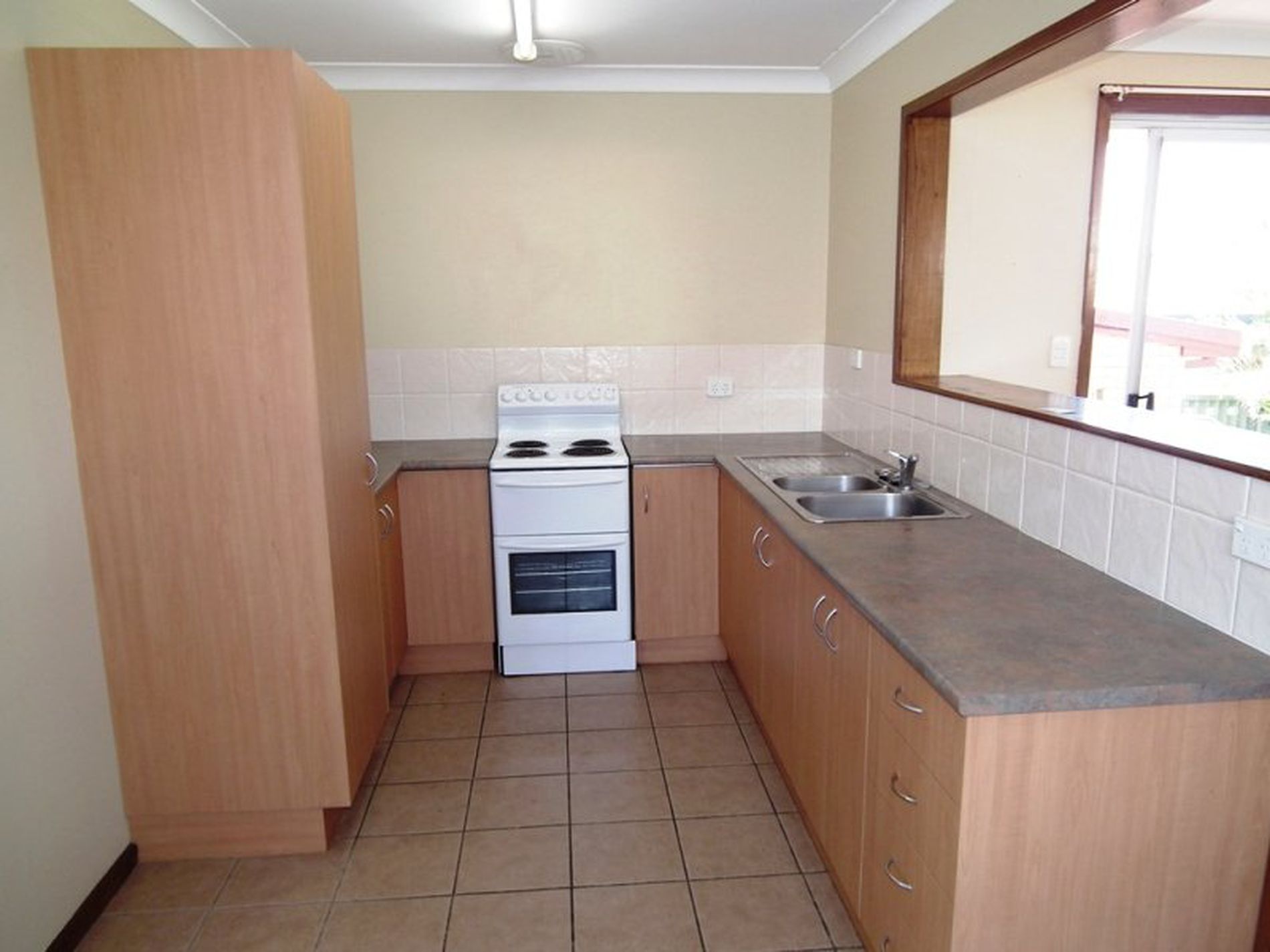 73 Sunset Boulevarde, Tweed Heads West