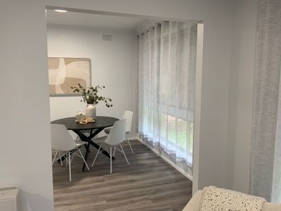 26 Sanderson Street, Shepparton