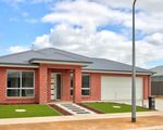 3 Wirth Court, Horsham