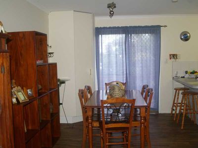 Redbank Plains