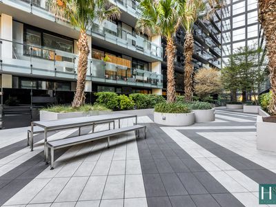 415 / 20 Shamrock Street, Abbotsford