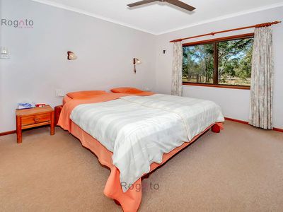 629 Bilwon Road, Biboohra