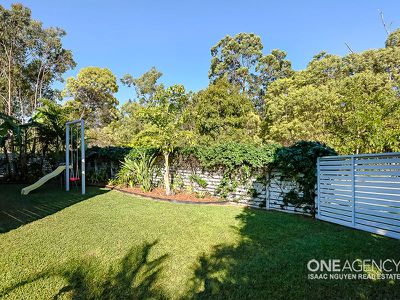 45 Christopher Pl, Sinnamon Park