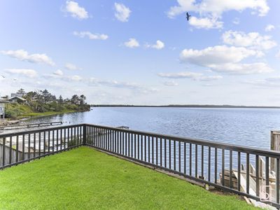 31 Viewpoint Drive, Toukley