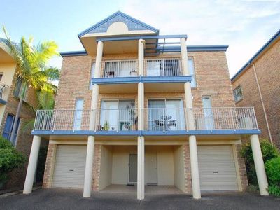8 / 44 King Street, Buderim