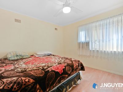 50 Green Valley Road, Busby