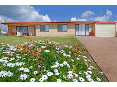 9 Kingsview Drive, Flaxton