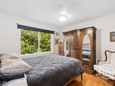 31 Lake View Crescent, St Leonards