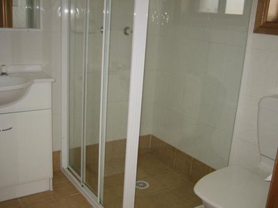 3 / 25 Willinga Way, Flinders