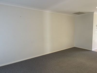 1 / 3B Patterson Street, Tamworth