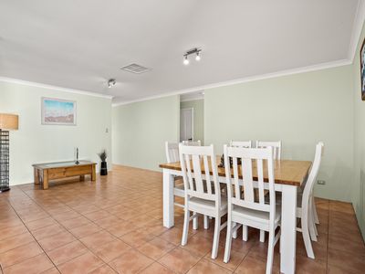 25 Seawind Drive, Rockingham