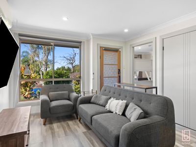 50 Callen Avenue, San Remo