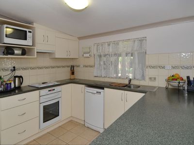 110 Cheetham Street, Kalgoorlie