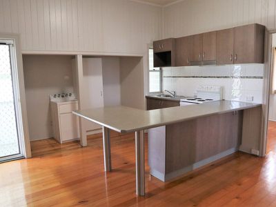 8 Markwell, Kingaroy