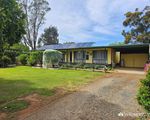 417 Graham Road, Kyabram