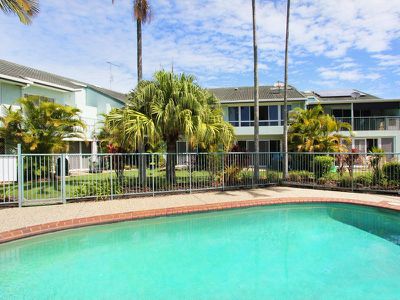 9 / 24 Tarcoola Avenue, Mooloolaba