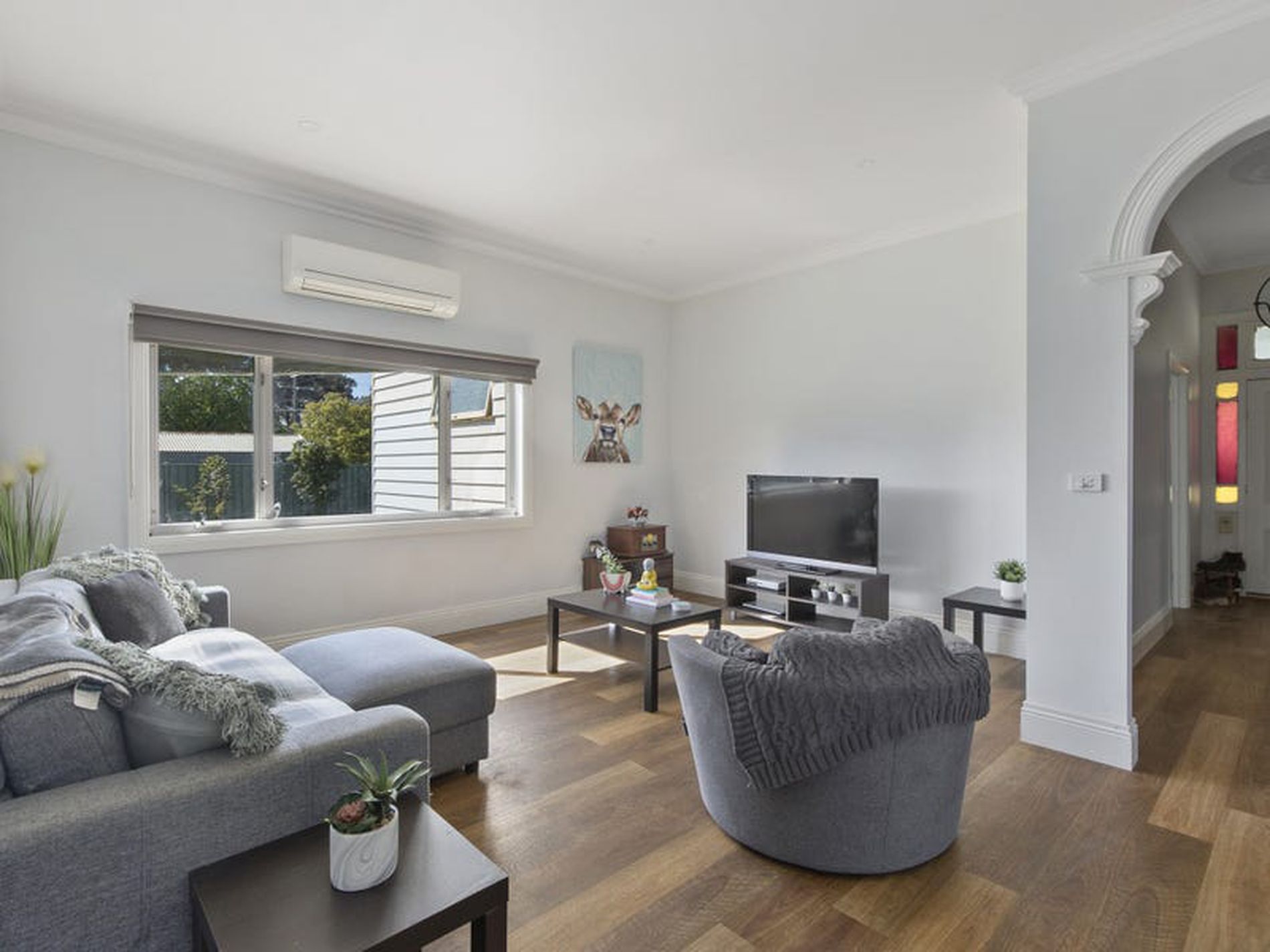 6 Butler St, Seymour