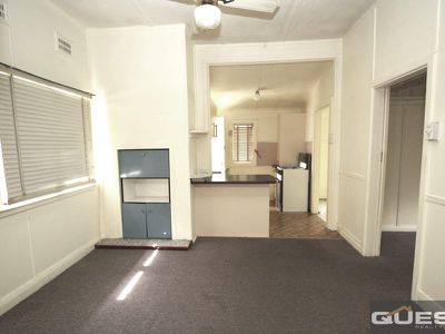 9 Braunbeck Street, Bankstown