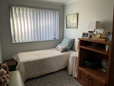 14 Smith Street, Wondai