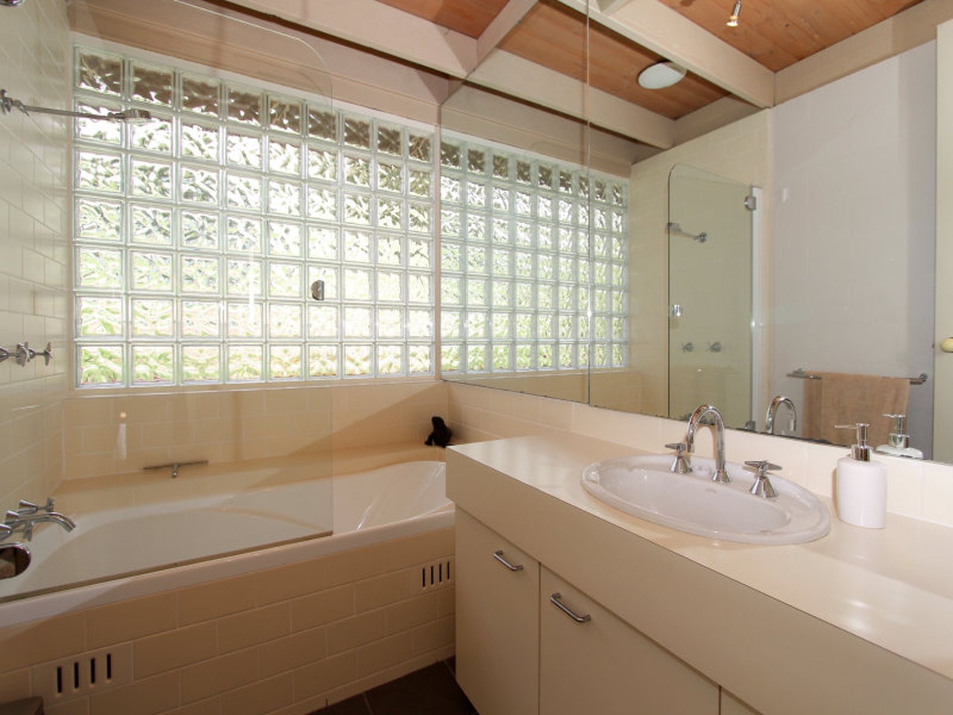 42 Napier Street, Windradyne