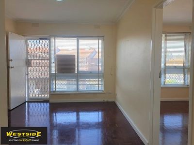 8 / 26 Forrest Street, Albion